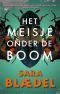 [Louise Rick 10] • Het Meisje Onder De Boom